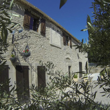 Castel chambres, château de Malves, Malves-en-Minervois — photo 5