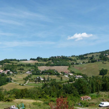 Appartamento nel cuore dell'Appennino Tosco-Emiliano, San Benedetto Val di Sambro — photo 5