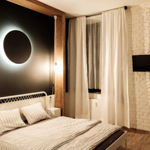 Bohem Prague Hotel, Прага — фото 2