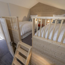 Les Chalets Du Jardin Alpin, Валь-д Изер — фото 3