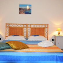 Salenterra B&B (Salento), Аллисте — фото 3