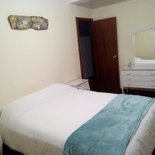 House With 3 Bedrooms in Casalarreina, With Wonderful Mountain View an, Casalarreina — photo 4