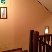 Agriturismo Famiglia Bertossi, 法埃迪斯 — 照片 5