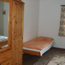 Apartmán Mirkovice, Mirkovice — photo 3