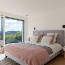 Appartements du comté de Dabo, Dabo — photo 4