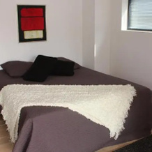 Saimaa Resort Joutsenon Helmi, 拉彭兰塔 — 照片 5