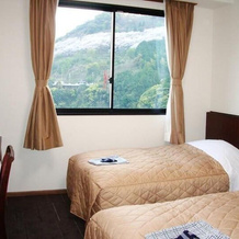 Hotel Nami, Kumano — photo 4