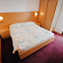 Beverly - Two Bedroom No.3, 卡里索洛 — 照片 2
