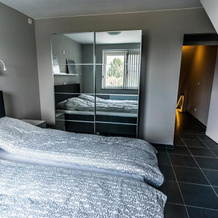 Vakantiewoningen De Jud, Маасмехелен — фото 2