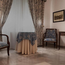 Hotel Juanito, Баеза — фото 4
