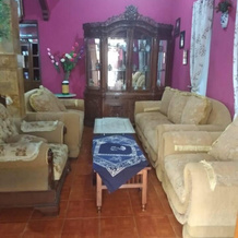 Pondok Yanti Sari RedPartner, Ciater — photo 2