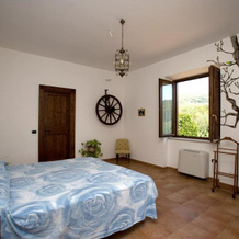 Italyfarmstay, Пескосолидо — фото 3