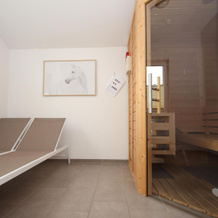 Anglerhaus in Hechthausen, 格希特豪森 — 照片 5