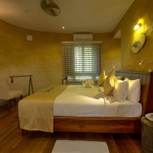 Grand Udawalawe Safari Resort, 乌达瓦拉维 — 照片 3