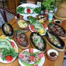 Yazicilar Hotel & Restaurant, Kartepe — photo 3
