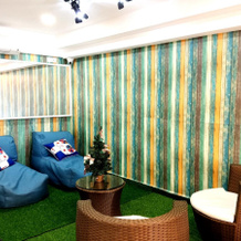 Yew Boutique Hotel, Teluk Intan — photo 3