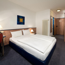 ACHAT Hotel Monheim am Rhein, 蒙海姆 — 照片 4