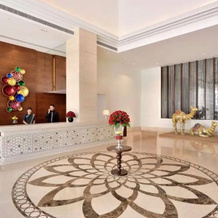 Country Inn & Suites by Radisson Kota Hotel, 科塔 — 照片 3