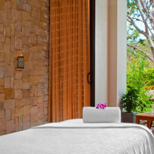 The Westin Reserva Conchal, an All-Inclusive Golf Resort & Spa, 布拉西利托 — 照片 5