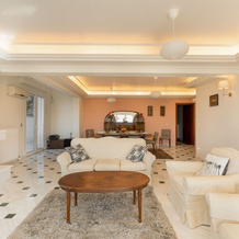 Spacious Villa in Saronida With Swimming Pool, 萨罗尼科斯 — 照片 3