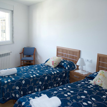 Apartamento Casa-Nova, Sarria — photo 3