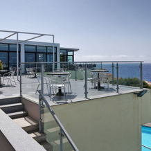 Muthu Raga Madeira Hotel, Funchal — photo 2