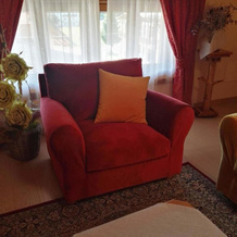 Locanda Stella Alpina, Roana — photo 4