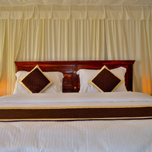 Thour Nature Resorts, 莫里贝拉 — 照片 5