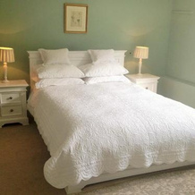 Kilthorpe Grange Guest House, Oakham — photo 2