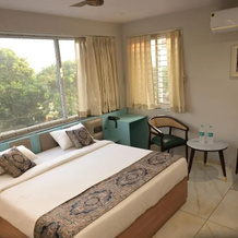 Hotel Spotlight, Chatrapur — photo 3