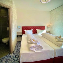 Meister Bär Hotel Wettiner Hof, Глаухау — фото 2