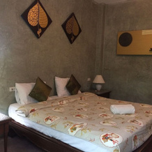 The River Resort Phangnga, Пханг Нга — фото 2