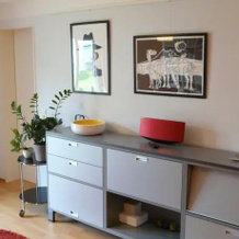 Apartment Schönefeld, Шёнефельд — фото 4