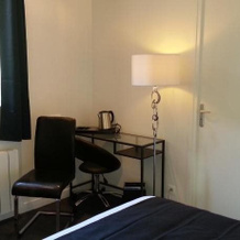 Les Loges d'Etretat, Les Loges — photo 5