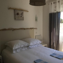 Les Suites de l'Alvertonne, 阿尔沃 — 照片 4