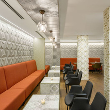 Ramada By Wyndham Nazareth, Инбар — фото 4