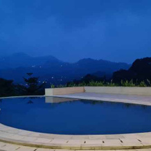 Villa Montana Sense Sentul, Читаринггул — фото 2