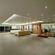 Hotel Southern Star Davangere, 达瓦讷格瑞 — 照片 2