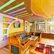 Oyo 22272 Houseboat Anugraha 8 Bhk, Амбалапужа — фото 5