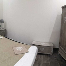 Veronica's B&B, 莱齐纳 — 照片 4