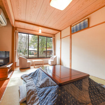 Tokiwaso, Мияконоё — фото 3