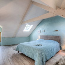 Holiday Home Hoche, Керостен — фото 2