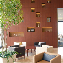 Toba Hotel International, Toba — photo 2