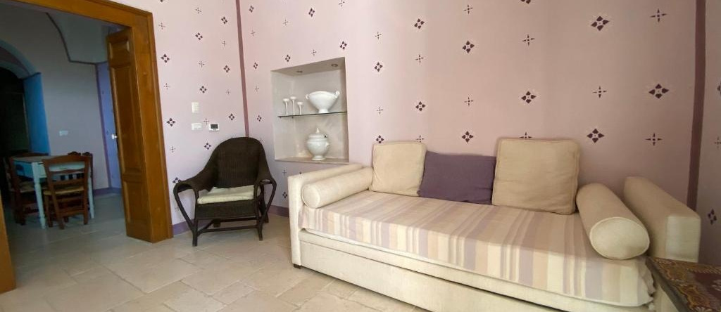 Corte san Leonardo, Campi Salentina — photo 1