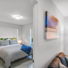 Delray Beach Getaway Minutes To Beach & More!, Делрей-Бич — фото 2