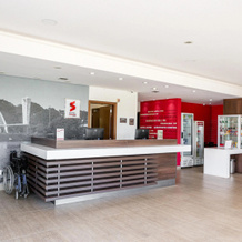 VOA Business Supreme Choice Confins, Vespasiano — photo 2