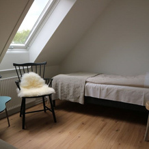 Birkelygaard Bed & Breakfast, Millinge — photo 3