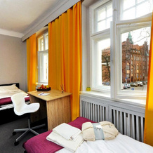 Hostel Centrum, 弗热希尼亚 — 照片 5