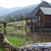 The Old Orchard Guest House, 科克斯塔德 — 照片 2
