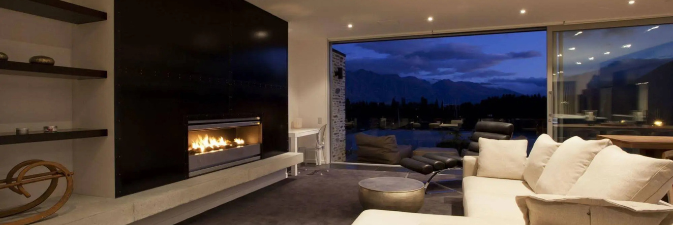 Kakara Moana, Queenstown — photo 1